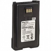  Motorola Vertex FNB-Z165LI